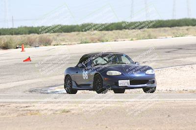 media/Jun-01-2024-CalClub SCCA (Sat) [[0aa0dc4a91]]/Group 1/Off Ramp 1015am/